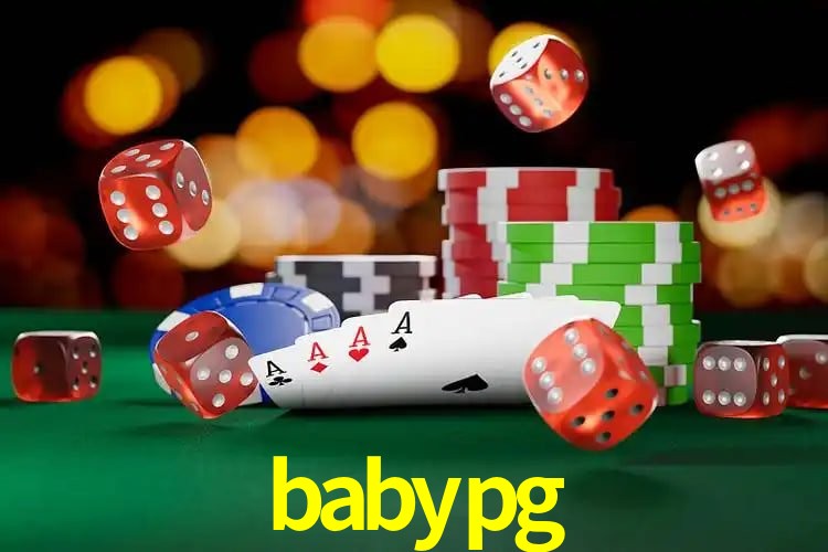 Experiência VIP babypg