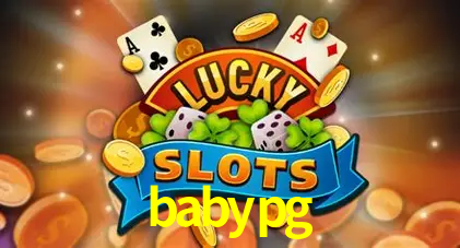 Desvendando o Mundo dos Jogos Virtuais na babypg