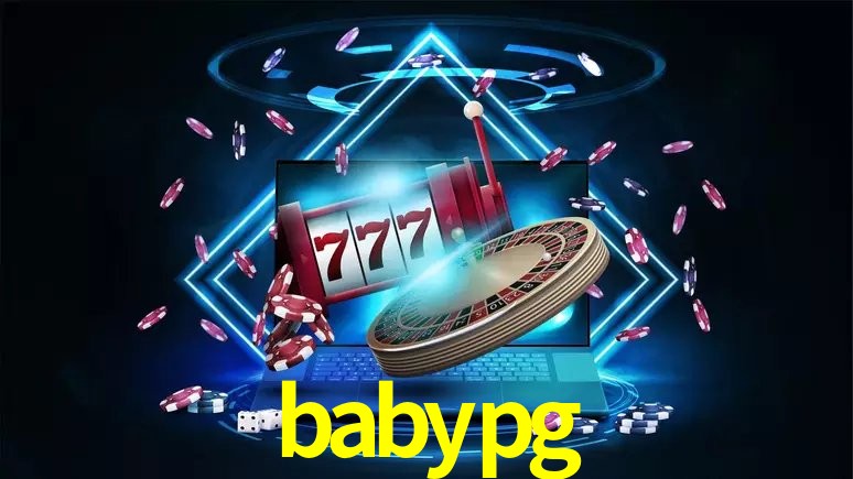 Recursos de Bônus babypg