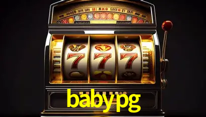 A Experiência Imersiva dos Cassinos Ao Vivo no babypg