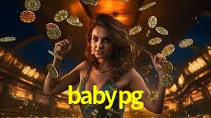 Player Reviews babypg