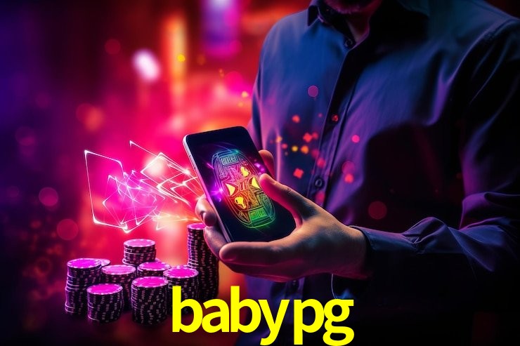 Interface Premium babypg