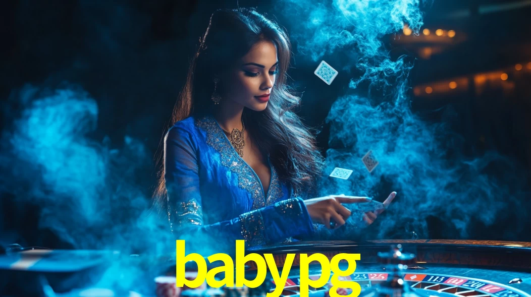 Apostas Esportivas na babypg: Um Guia Completo