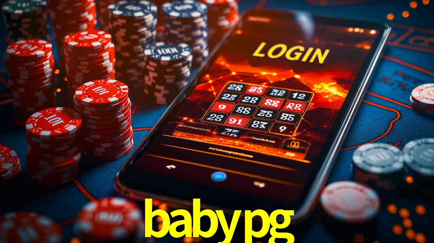 babypg bet