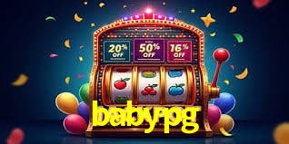 Cadastro Rápido babypg