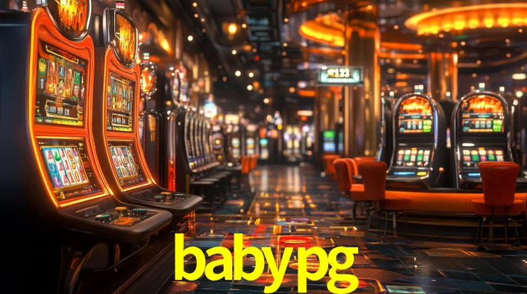 Instant EasyPaisa babypg