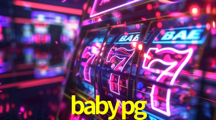 Quick Registration babypg