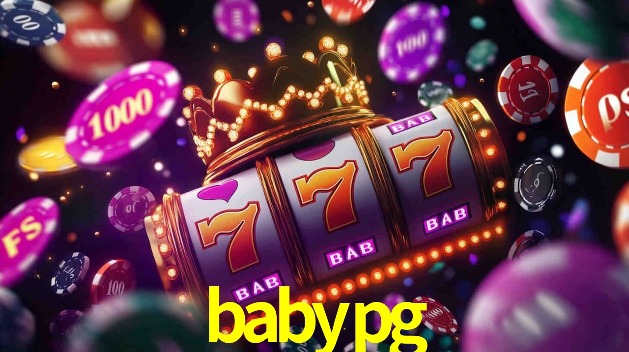 Games Directory babypg