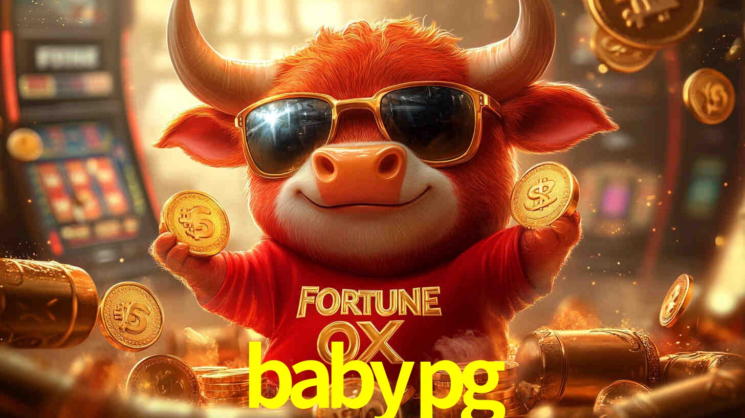 babypg,babypg bet