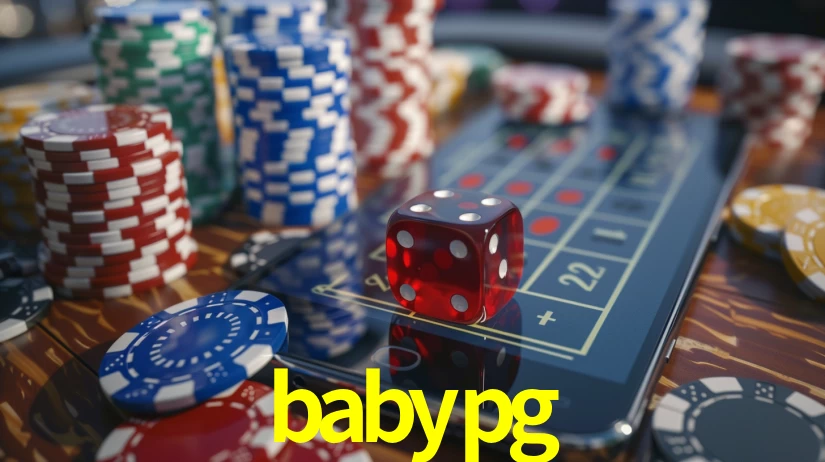 babypg,babypg bet