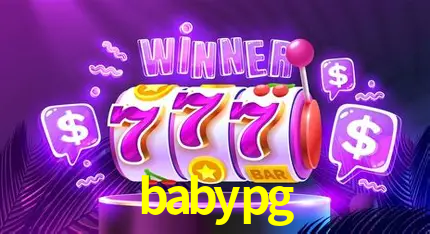 Explorando a Categoria de Eventos em Apostas na babypg