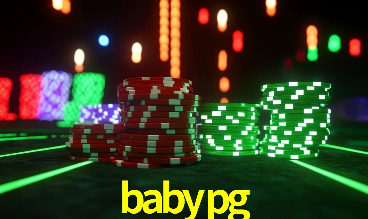 Game Statistics babypg