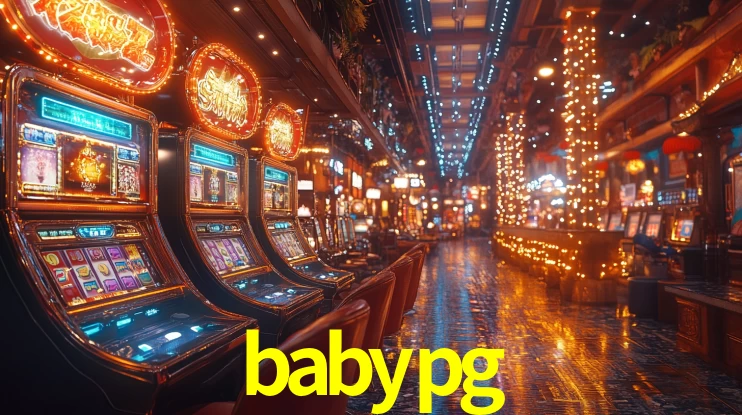 babypg bet