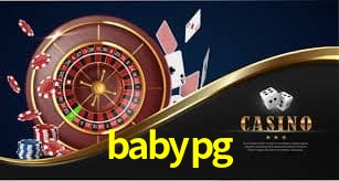 Casino VIP babypg