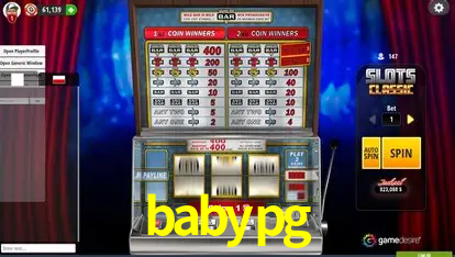 A Revolução dos Aplicativos de Jogos no 330bet