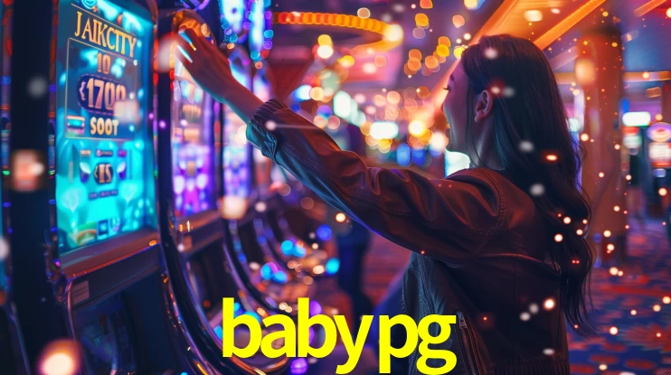 babypg