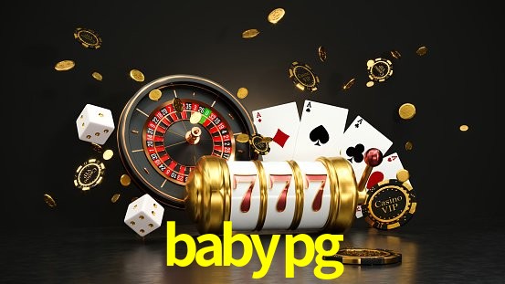 Basketball Betting babypg