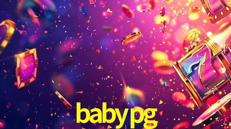 Descubra a Essência do babypg: Nossa História e Compromissos