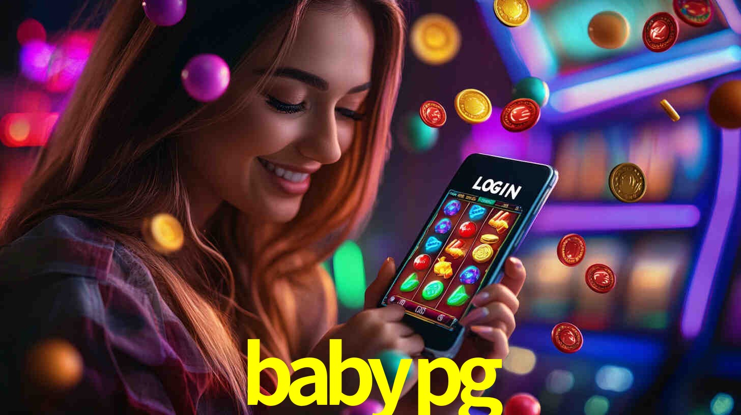 babypg,babypg bet