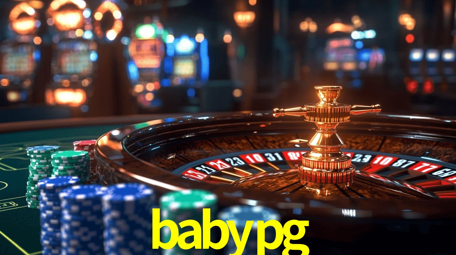 babypg,babypg bet