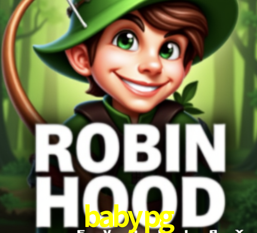 API Integration babypg