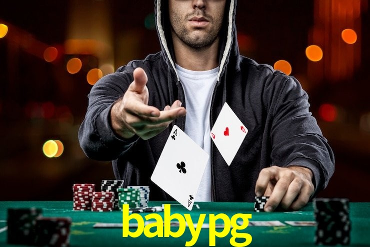 babypg,babypg bet