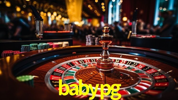 Exclusive Offers babypg