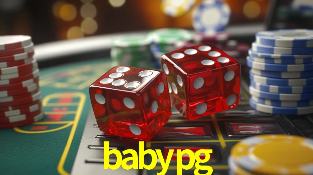VIP Casino babypg