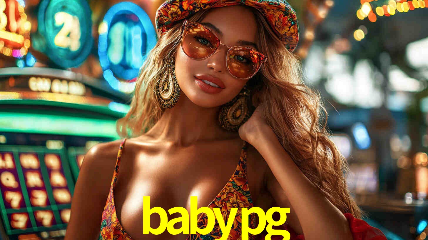 Daily Bonuses babypg