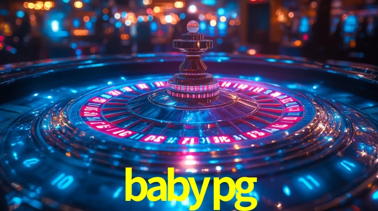 Premium Interface babypg