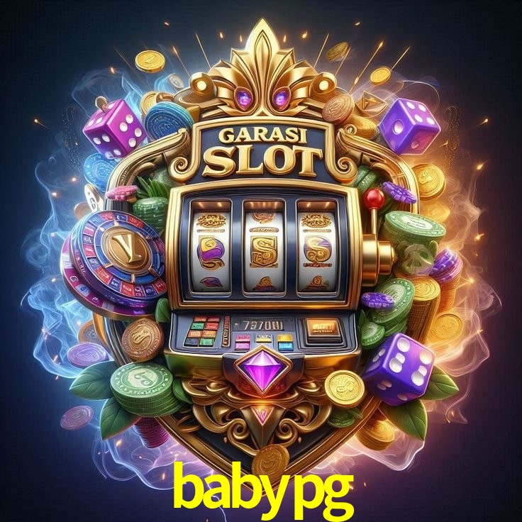 Casino Ao Vivo babypg