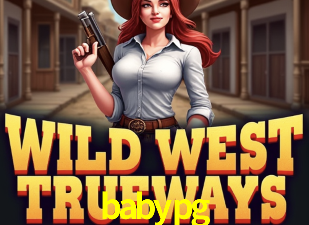 Security Systems babypg