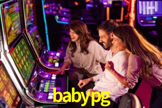 Descubra o Programa VIP da babypg: Vantagens Exclusivas para Jogadores