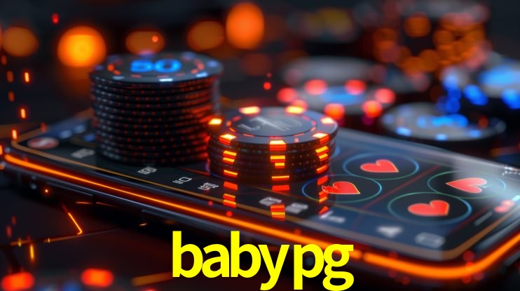 Gates of Olympus babypg