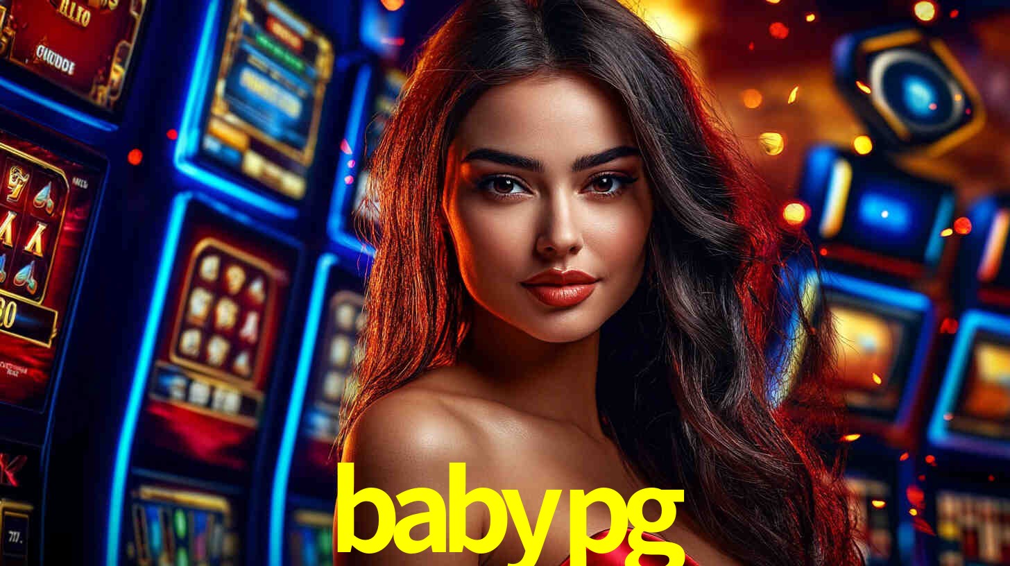 Descubra o Programa VIP da babypg: Vantagens Exclusivas para Jogadores