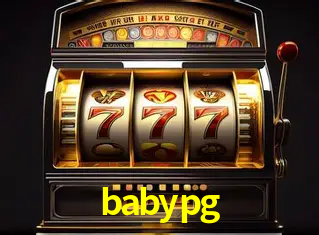 A Popularidade dos Caça-Níqueis no babypg