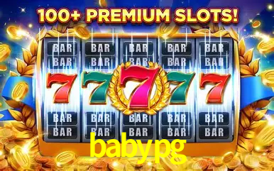 Descubra a Essência do babypg: Nossa História e Compromissos