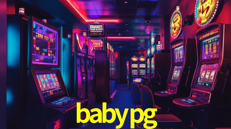 Exclusive Games babypg