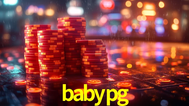 babypg,babypg bet