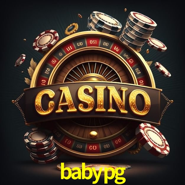 babypg