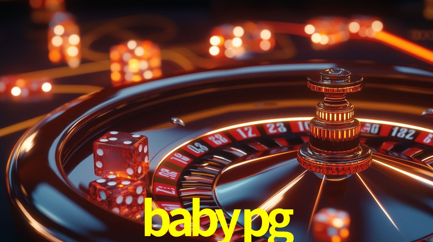 babypg,babypg bet