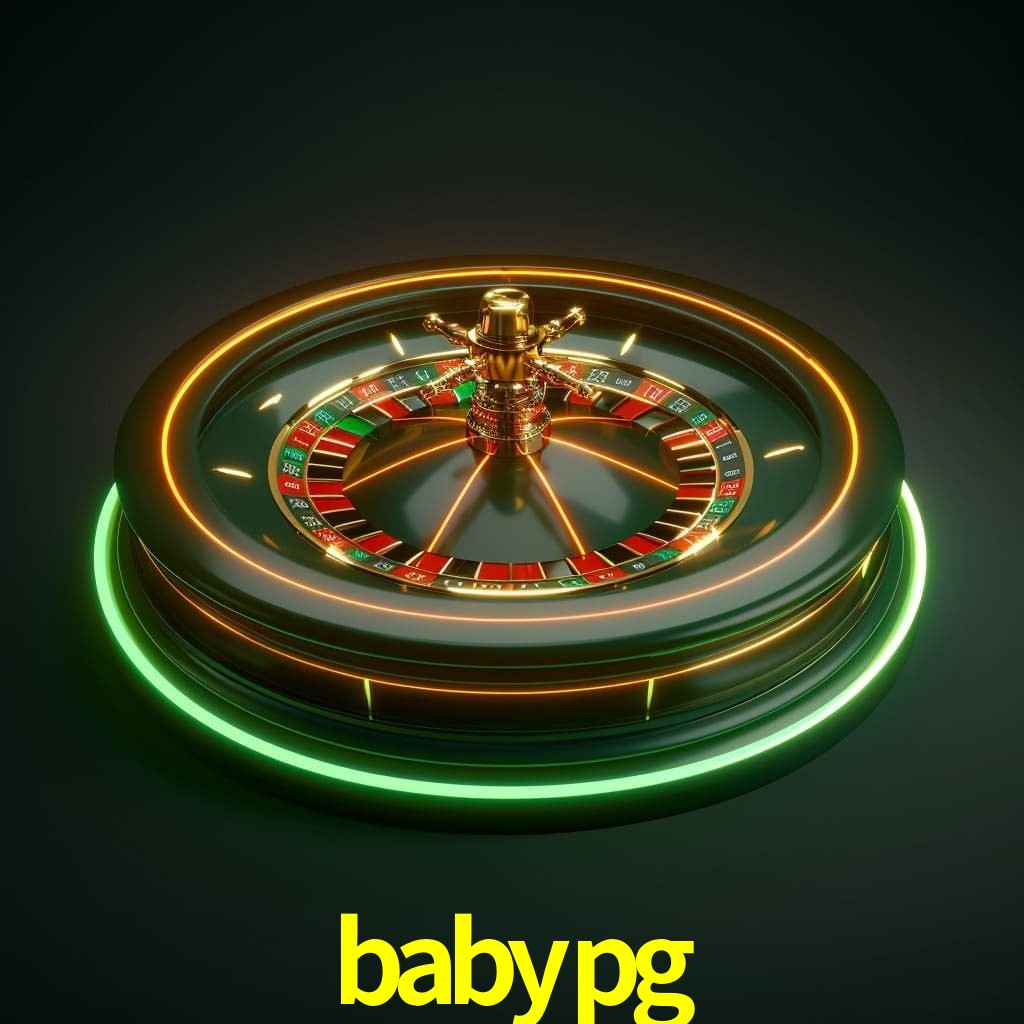babypg bet