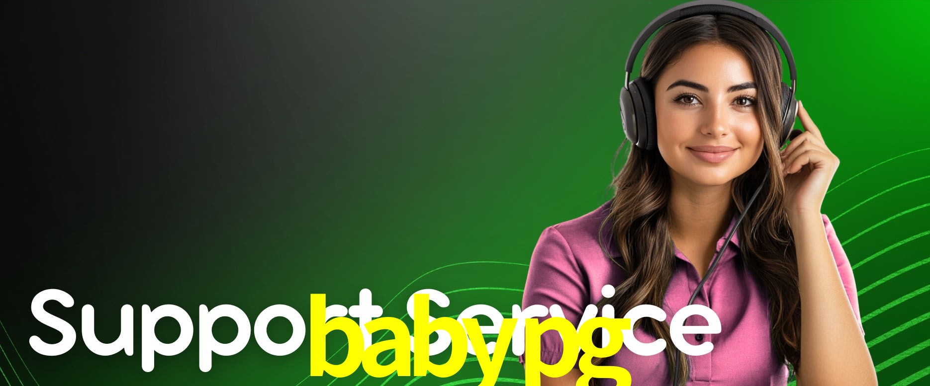 Weekend Specials babypg